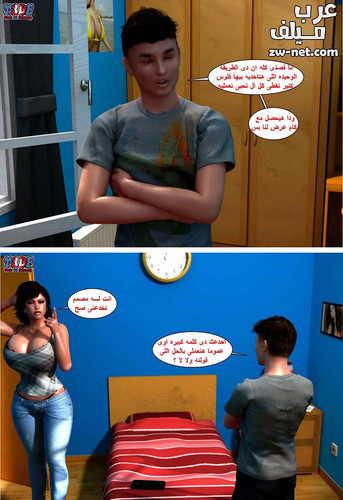 dDlR2J1.md.jpg
