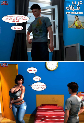 dDlRH0B.md.jpg