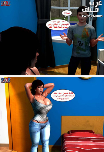 dDlRJUP.md.jpg