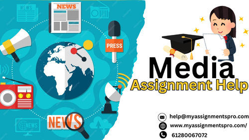 Media Assignment Help.png
