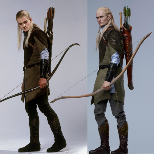 537748 legolas.png