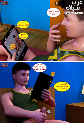 dDluD6N.md.jpg