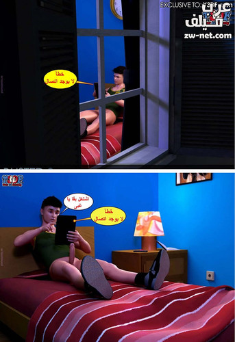 dDluLZv.md.jpg