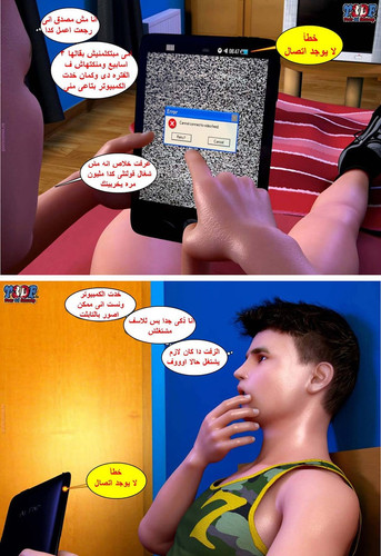 dDluZnR.md.jpg