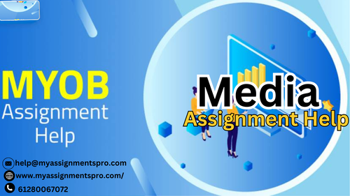 myob assignment help.png