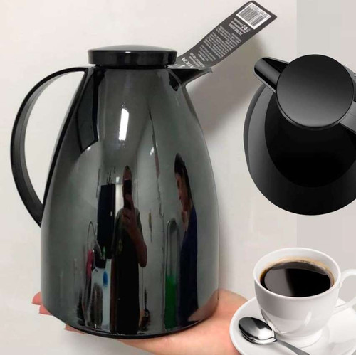 Bule Viena 750ml.jpg