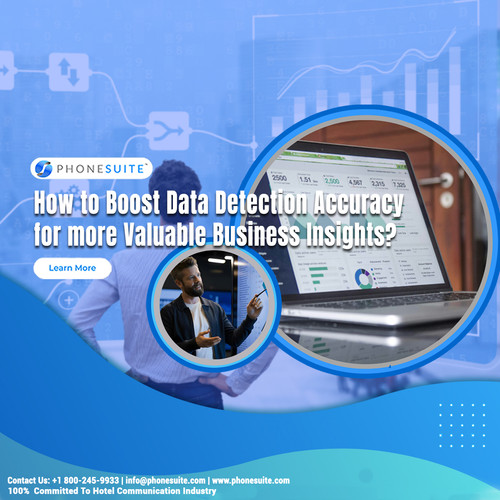 How To Boost Data Detection Accuracy For More Valuable Business Insights.jpg