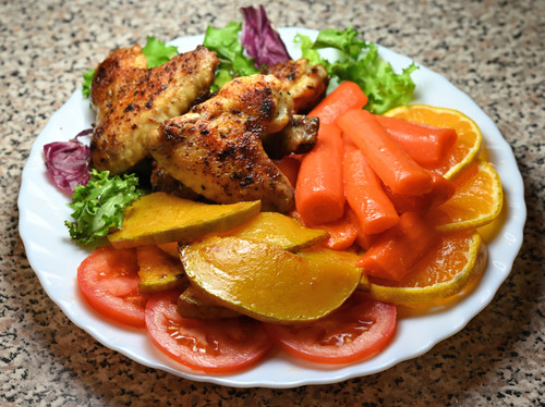 20241002 2059 NikonZ5 85mm f1.8