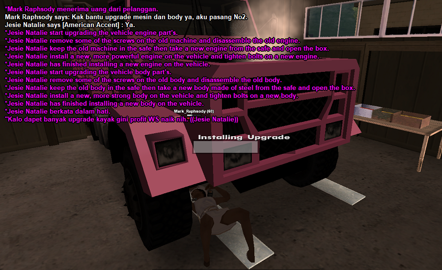 dDmUI1.png