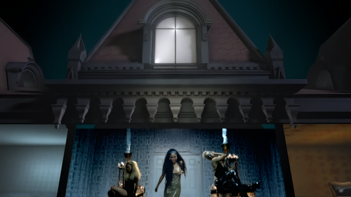 The Pussycat Dolls Hush Hush (I Will Survive) [4K AI Remastered].mkv snapshot 02.13.675.png