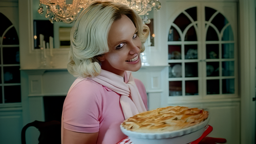 Britney Spears If U Seek Amy.mkv snapshot 03.17.593.png