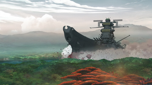 [BB] Uchuu Senkan Yamato 2199 (2012) 03 [BDRip 720p FLAC] [01759173].mkv snapshot 15.39 [2024.10.02 