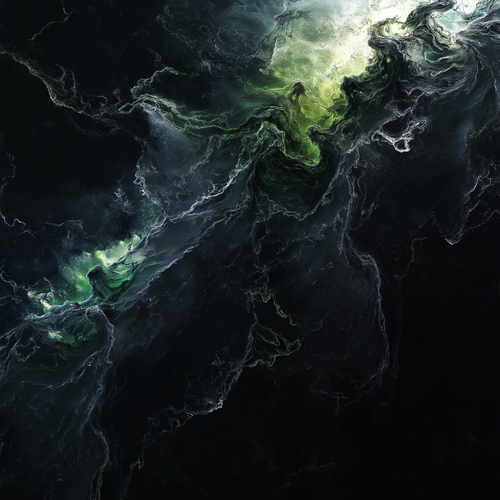 mantywastaken Dark colours of black green shades of grey blue s 5b081fac 3537 4596 8073 ba2587edc35b.png