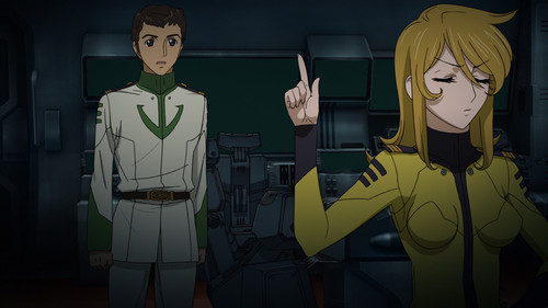 [BB] Uchuu Senkan Yamato 2199 (2012) 02 [BDRip 720p FLAC] [324D04EC].mkv snapshot 16.20 [2024.10.02 