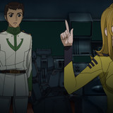 [BB] Uchuu Senkan Yamato 2199 (2012) 02 [BDRip 720p FLAC] [324D04EC].mkv snapshot 16.20 [2024.10.02 