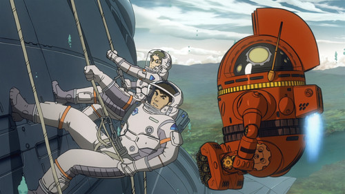 [BB] Uchuu Senkan Yamato 2199 (2012) 03 [BDRip 720p FLAC] [01759173].mkv snapshot 12.34 [2024.10.02 
