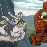 [BB] Uchuu Senkan Yamato 2199 (2012) 03 [BDRip 720p FLAC] [01759173].mkv snapshot 12.34 [2024.10.02 