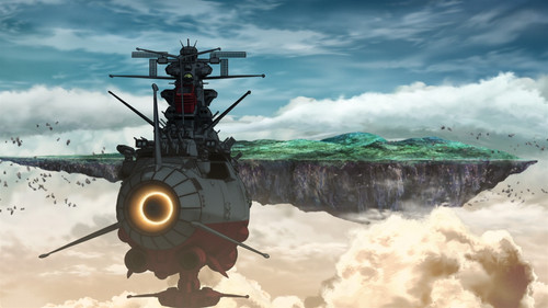 [BB] Uchuu Senkan Yamato 2199 (2012) 03 [BDRip 720p FLAC] [01759173].mkv snapshot 17.21 [2024.10.02 .jpg