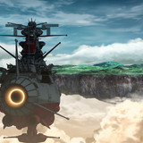 [BB] Uchuu Senkan Yamato 2199 (2012) 03 [BDRip 720p FLAC] [01759173].mkv snapshot 17.21 [2024.10.02 