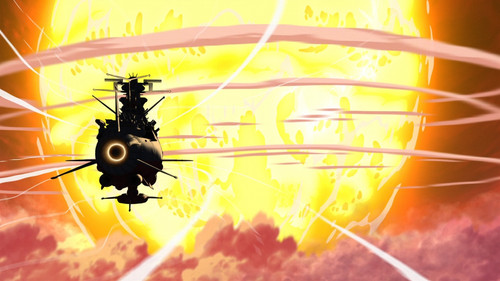 [BB] Uchuu Senkan Yamato 2199 (2012) 03 [BDRip 720p FLAC] [01759173].mkv snapshot 19.24 [2024.10.02 