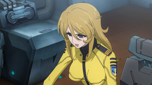 [BB] Uchuu Senkan Yamato 2199 (2012) 03 [BDRip 720p FLAC] [01759173].mkv snapshot 15.05 [2024.10.02 