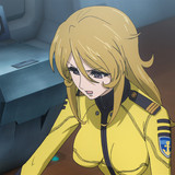 [BB] Uchuu Senkan Yamato 2199 (2012) 03 [BDRip 720p FLAC] [01759173].mkv snapshot 15.05 [2024.10.02 