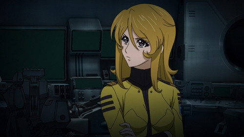 [BB] Uchuu Senkan Yamato 2199 (2012) 02 [BDRip 720p FLAC] [324D04EC].mkv snapshot 16.05 [2024.10.02 