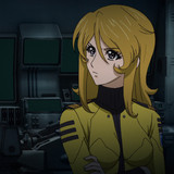 [BB] Uchuu Senkan Yamato 2199 (2012) 02 [BDRip 720p FLAC] [324D04EC].mkv snapshot 16.05 [2024.10.02 