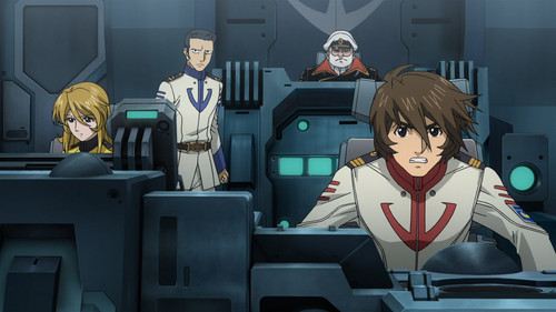 [BB] Uchuu Senkan Yamato 2199 (2012) 03 [BDRip 720p FLAC] [01759173].mkv snapshot 15.18 [2024.10.02 