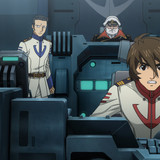 [BB] Uchuu Senkan Yamato 2199 (2012) 03 [BDRip 720p FLAC] [01759173].mkv snapshot 15.18 [2024.10.02 