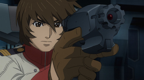 [BB] Uchuu Senkan Yamato 2199 (2012) 03 [BDRip 720p FLAC] [01759173].mkv snapshot 17.16 [2024.10.02 