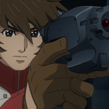 [BB] Uchuu Senkan Yamato 2199 (2012) 03 [BDRip 720p FLAC] [01759173].mkv snapshot 17.16 [2024.10.02 