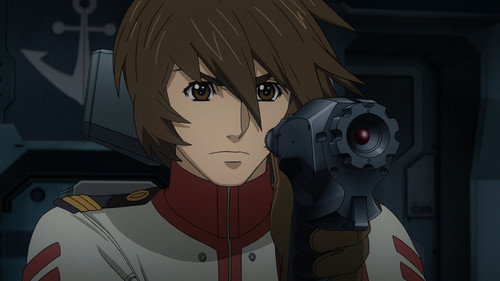 [BB] Uchuu Senkan Yamato 2199 (2012) 03 [BDRip 720p FLAC] [01759173].mkv snapshot 17.39 [2024.10.02 