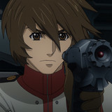 [BB] Uchuu Senkan Yamato 2199 (2012) 03 [BDRip 720p FLAC] [01759173].mkv snapshot 17.39 [2024.10.02 