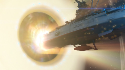 [BB] Uchuu Senkan Yamato 2199 (2012) 03 [BDRip 720p FLAC] [01759173].mkv snapshot 06.46 [2024.10.02 