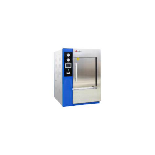 Digital Autoclave LMDA-A100.png
