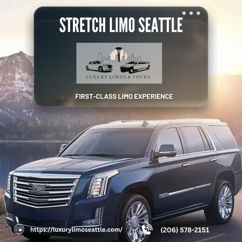 Stretch Limo Seattle – First Class Limo Experience.jpg