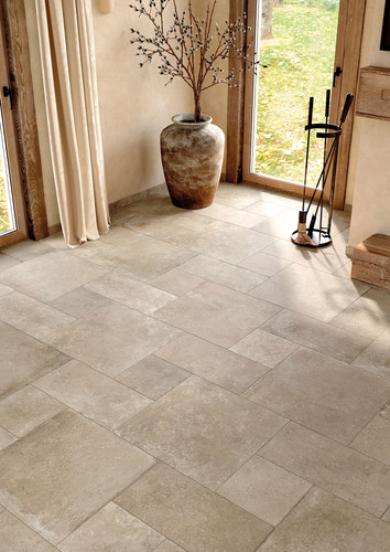 01 tuscania saintmichel greige ingresso mod02 HR.jpg