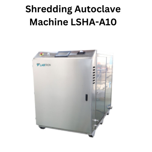 Shredding Autoclave Machine LSHA-A10.jpg