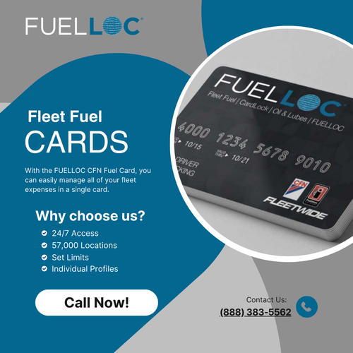 CFN Fleetwide Fuel Cards FUELLOC.png