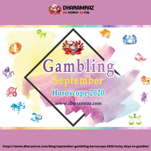 Is Today My Lucky Days To Gamble? September Gambling Horoscope 2020.jpg