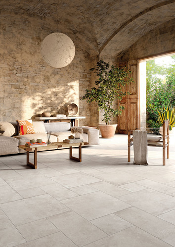 01 tuscania saintmichel Ivoire Living mod03 HR.jpg