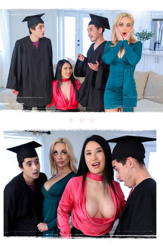 IMG 20240930 133453.jpg