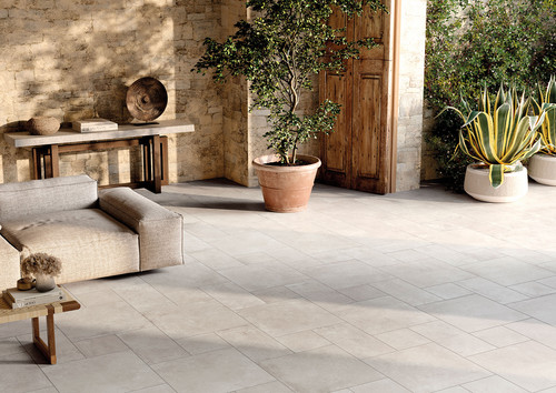 02 tuscania SaintMichel Ivoire living semizenitale mod04 HR.jpg