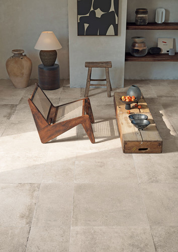 Saint Michel beige livingmod041 HR.jpg