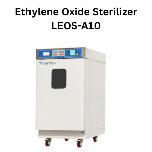 Ethylene Oxide Sterilizer LEOS-A10.png