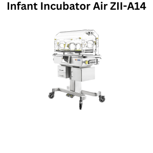 Infant Incubator Air ZII-A14.png