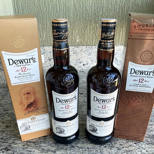 Whisky Dewars 12 anos 750ml.jpg