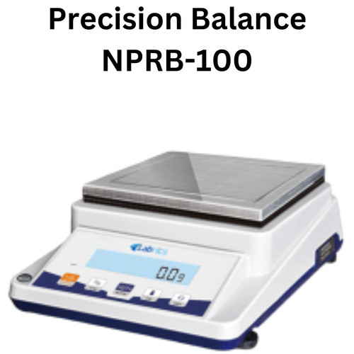 Precision Balance NPRB-100.jpg