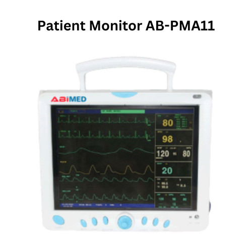 Patient Monitor AB PMA11.jpg